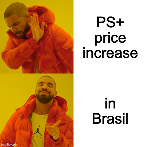 9qa9d8.jpg