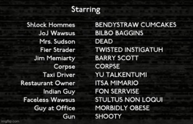 IM GONNA CRY | made w/ Imgflip meme maker