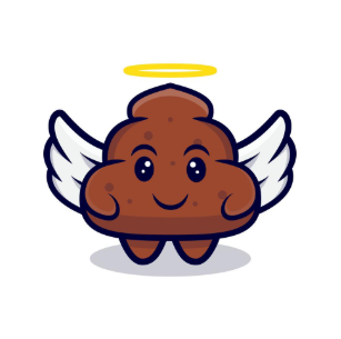 qwertyuiopasdfghjklzxcvbnmmnbvcxzlkjhgfdsapoiuytrewq Blank Meme Template