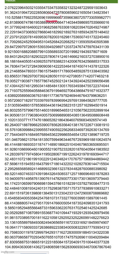 find the other string with four repeating digits, hint, it is within which decimal zero? | image tagged in difficult,it makes fun of all the far easier 'find something within' memes,ans/7777,odds of combo homogenous four digits | made w/ Imgflip meme maker