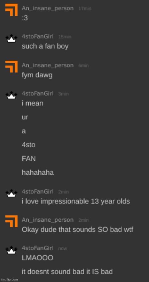 They should better themselves before they hit 18... NOW!!! | made w/ Imgflip meme maker