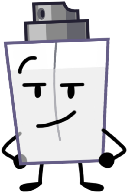 Cologne Blank Meme Template