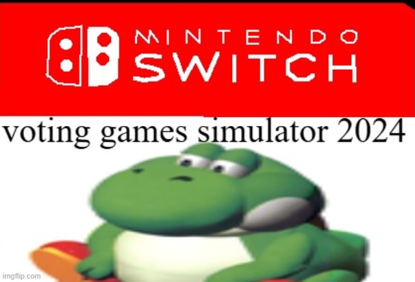 gaming | made w/ Imgflip meme maker