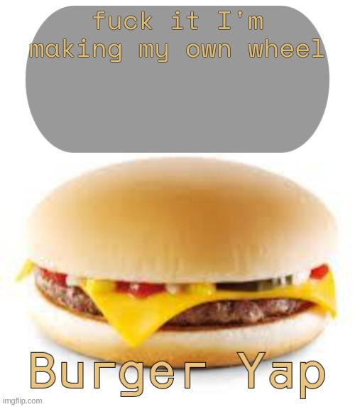 sign up in comments | made w/ Imgflip meme maker