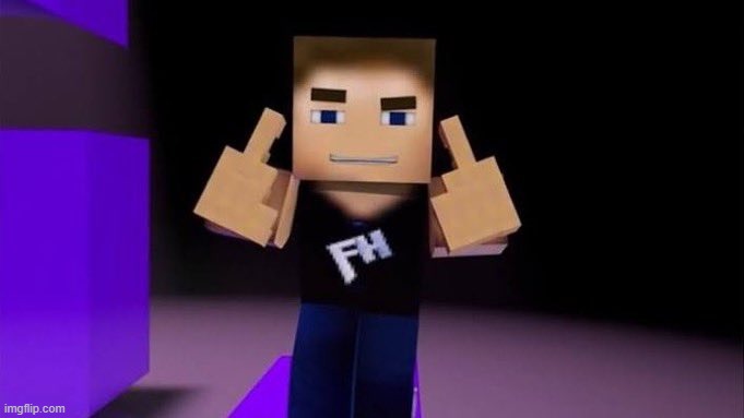 hey goguardian. why dont you block THIS. | made w/ Imgflip meme maker