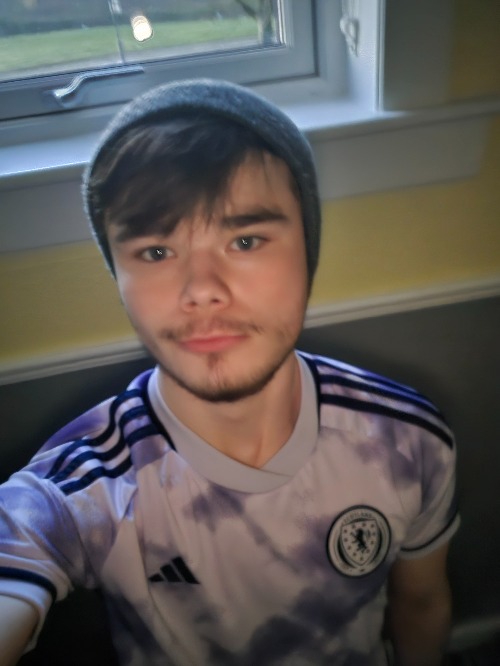 woag | made w/ Imgflip meme maker