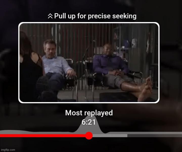 house | made w/ Imgflip meme maker