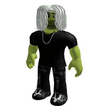 Dippy K Joe Meme Template