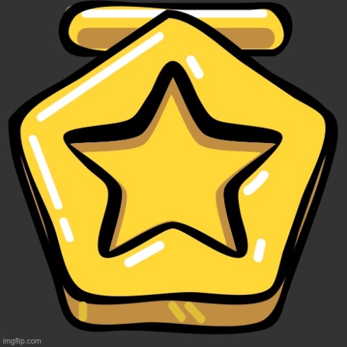 Reddit award | image tagged in reddit award | made w/ Imgflip meme maker