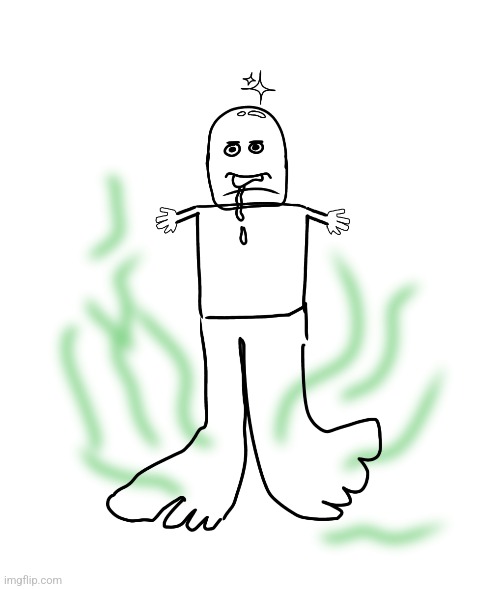 I just remembered I can draw anything I want | made w/ Imgflip meme maker
