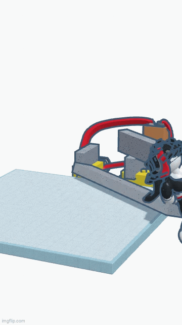 Animated GIF - Imgflip