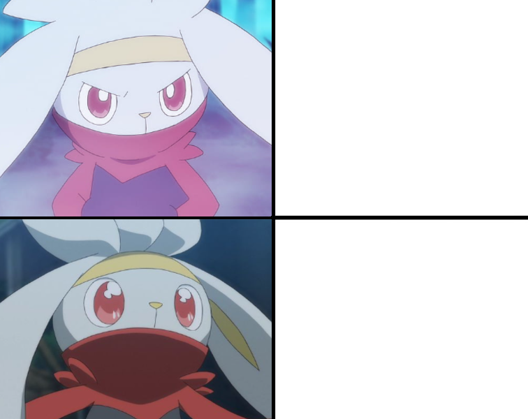 raboot drake Blank Meme Template