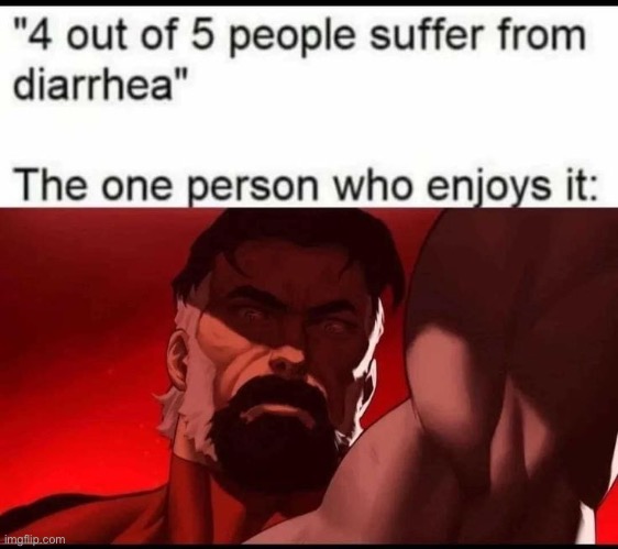 image tagged in why are you reading the tags | made w/ Imgflip meme maker