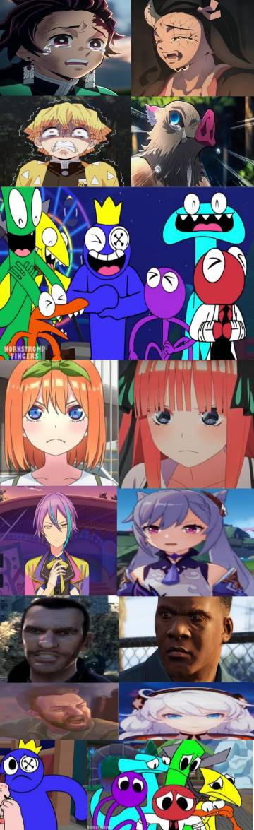 Ruin This Fill In Meme!!!!!!!!!!!!!!!!!!!!!!!!!!!!!!!!!!!!!! #20 Blank Meme Template