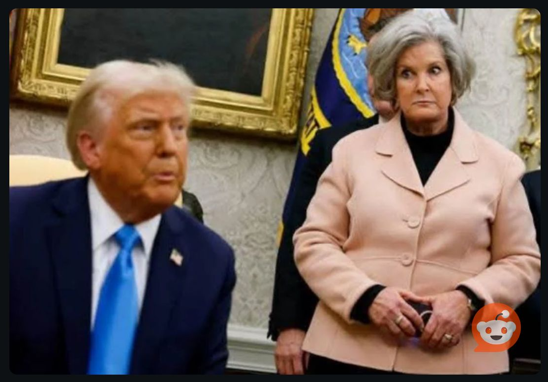 death stare Blank Meme Template