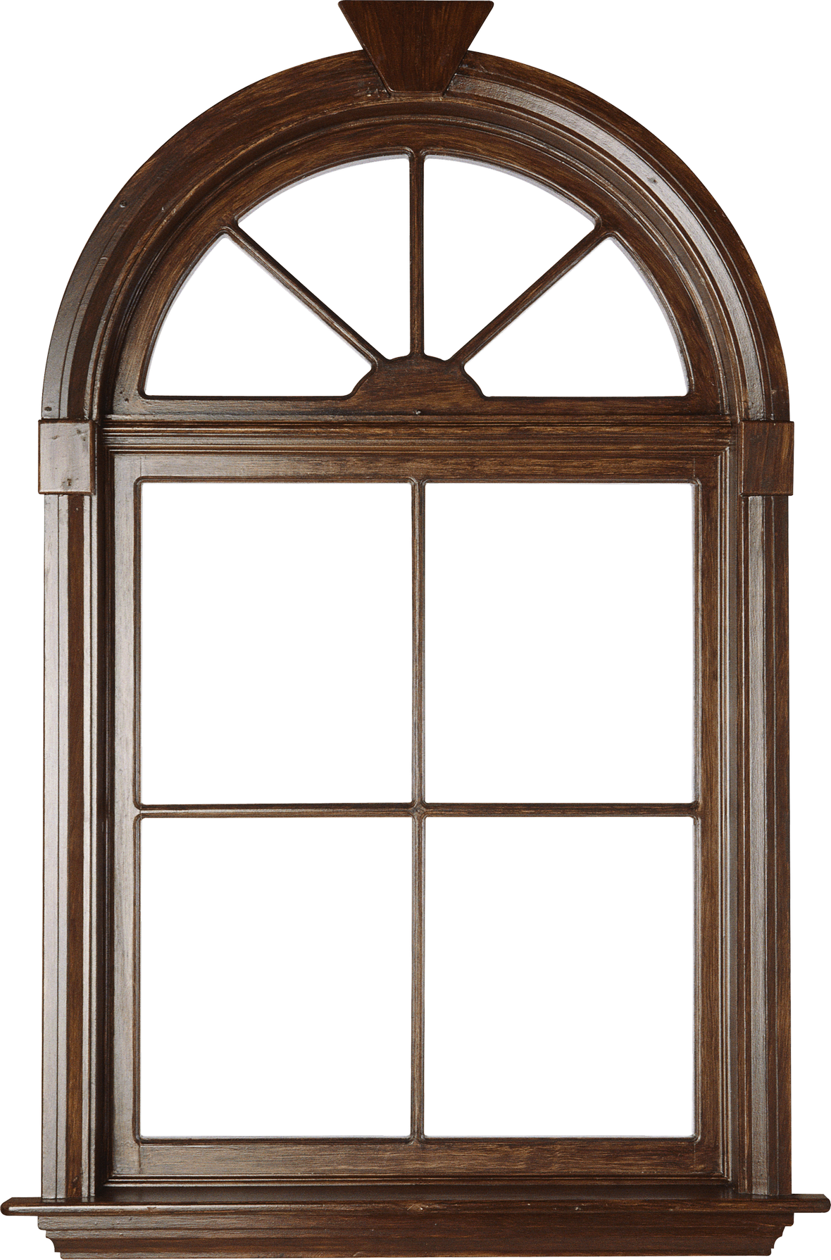 Window frame Blank Meme Template