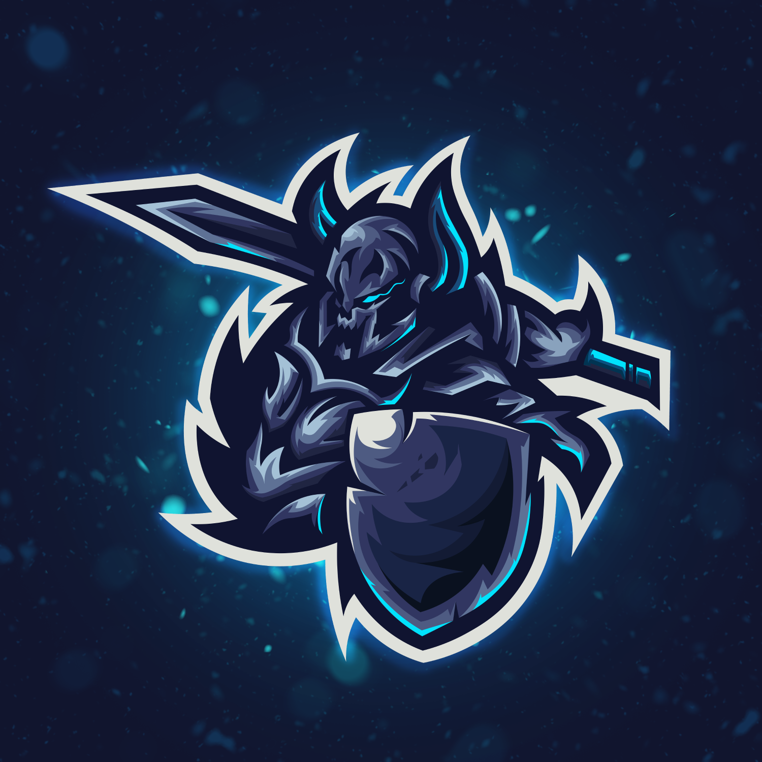 gg Blank Meme Template