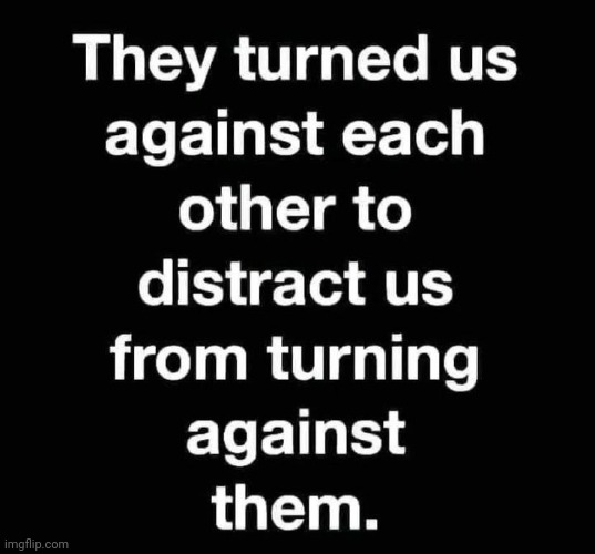 When People Lose Their Ability To Use Reason, Like Trump And Maga Has, Violence Is Their Only Recourse | image tagged in donald trump is a convicted rapist,trump is a convicted felon,lock him up,traitor trump,maga,memes | made w/ Imgflip meme maker