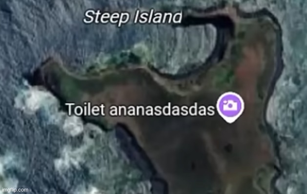 a zemplate i made | image tagged in toilet ananasdasdas | made w/ Imgflip meme maker