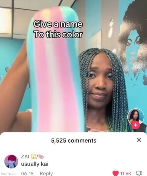 . | made w/ Imgflip meme maker
