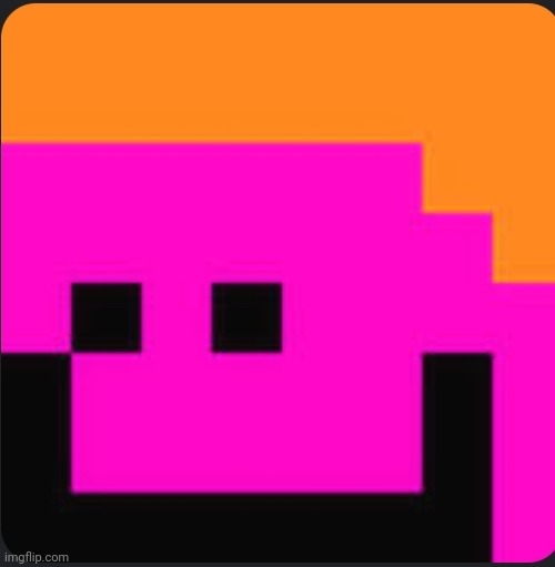 Camman 18 | image tagged in camman 18 | made w/ Imgflip meme maker