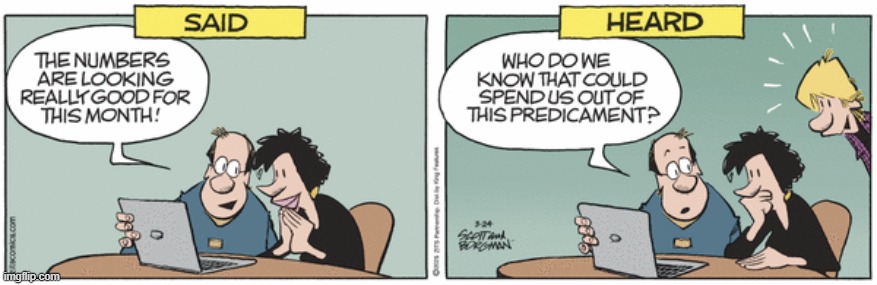 Zits | image tagged in comics | made w/ Imgflip meme maker