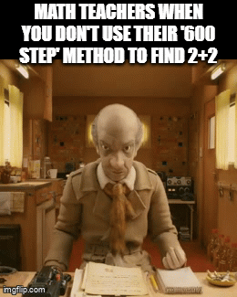 Two Set Practice Meme Have you had this? - Imgflip