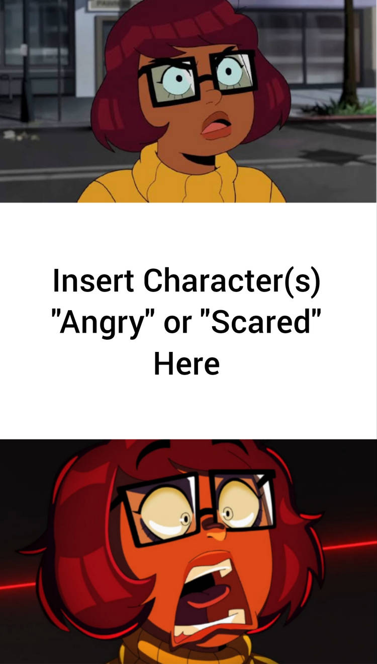 Ruin This Fill In Meme!!!!!!!!!!!!!!!!!!!!!!!!!!!!!!!!!!!!!! #22 Blank Meme Template