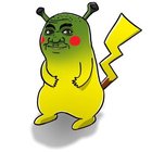 shrekichu Blank Meme Template