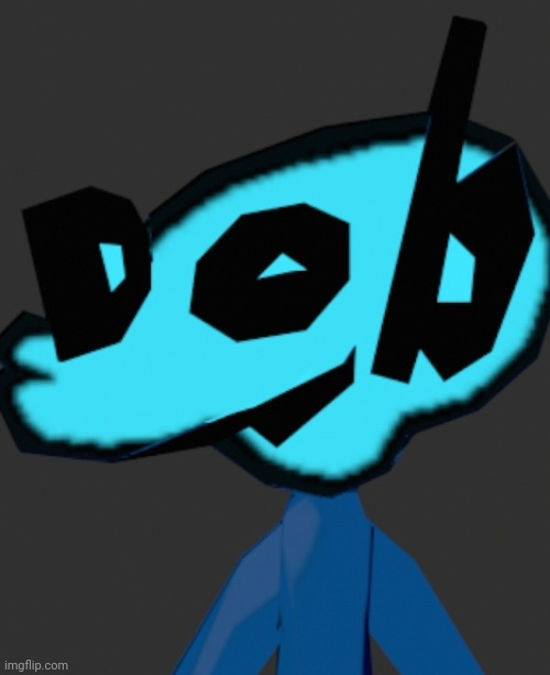 Tfw the Lobotomy is imminent | made w/ Imgflip meme maker