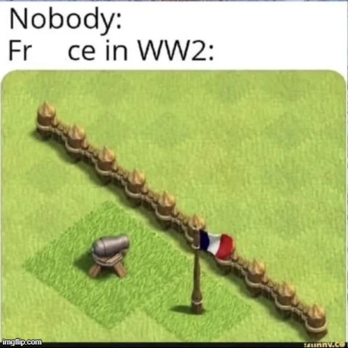 image tagged in memes,msmg | made w/ Imgflip meme maker