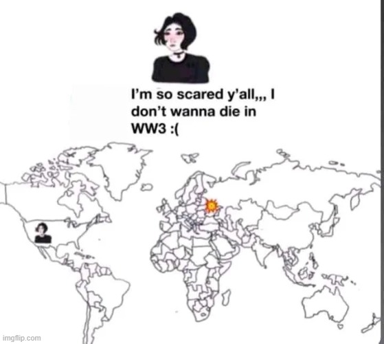 image tagged in memes,msmg | made w/ Imgflip meme maker