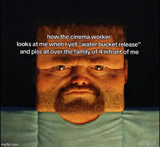 image tagged in memes,msmg | made w/ Imgflip meme maker