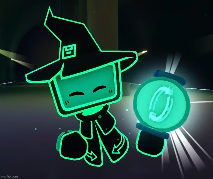 THERE'S A FUKIN DATA IN THE DATAVERSE LETS GOOO- | made w/ Imgflip meme maker