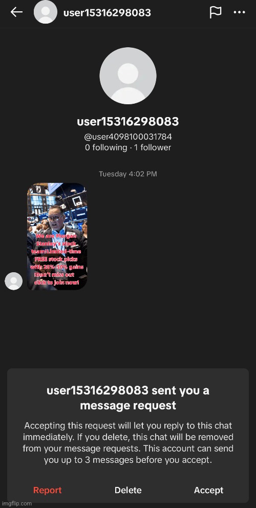 What is bro even sending me I'm crine | made w/ Imgflip meme maker