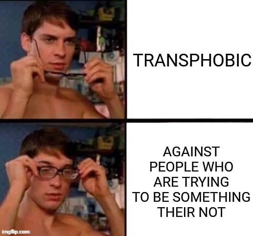 old ah meme i made | made w/ Imgflip meme maker
