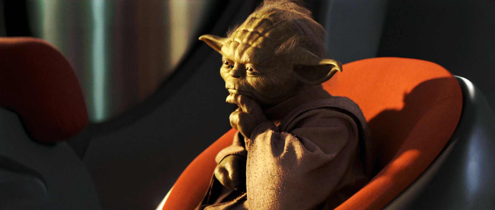 master yoda Blank Meme Template