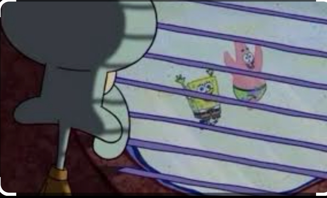 Riccardo Blank Meme Template