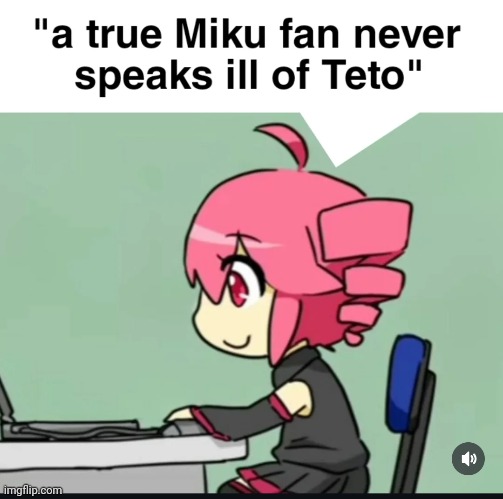 Teto fans be like | made w/ Imgflip meme maker