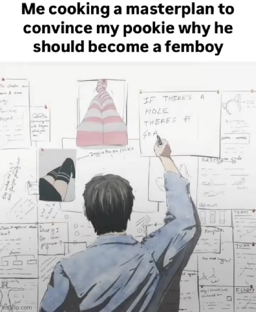 @every guy in my memechat | made w/ Imgflip meme maker