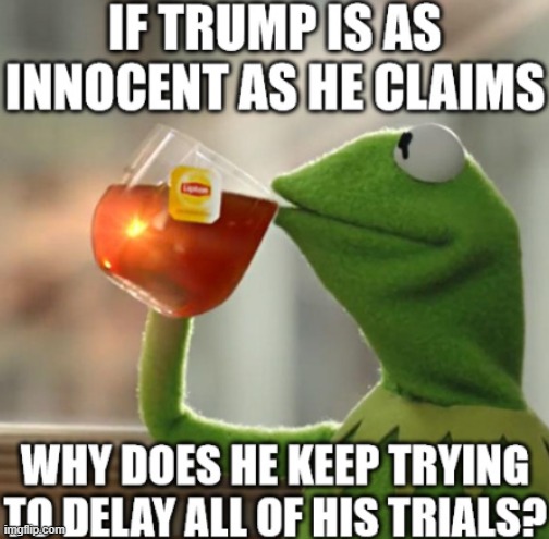 Trying again : ) | image tagged in again | made w/ Imgflip meme maker