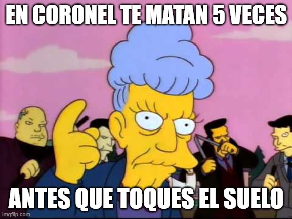 9qepo3.jpg