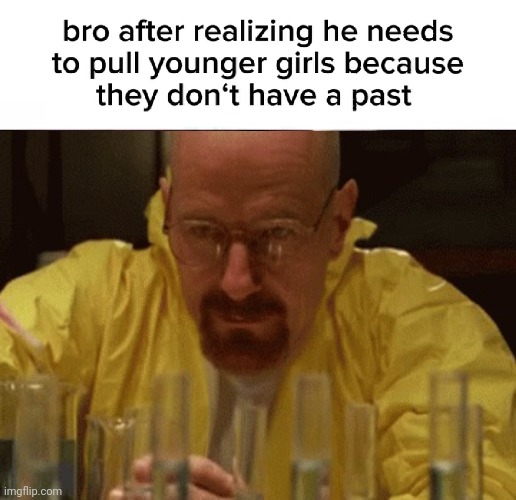 I'll sleep for real This time | made w/ Imgflip meme maker