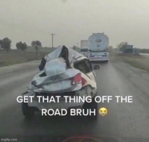Russian car | made w/ Imgflip meme maker