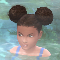 The look I would give you If Blank Meme Template