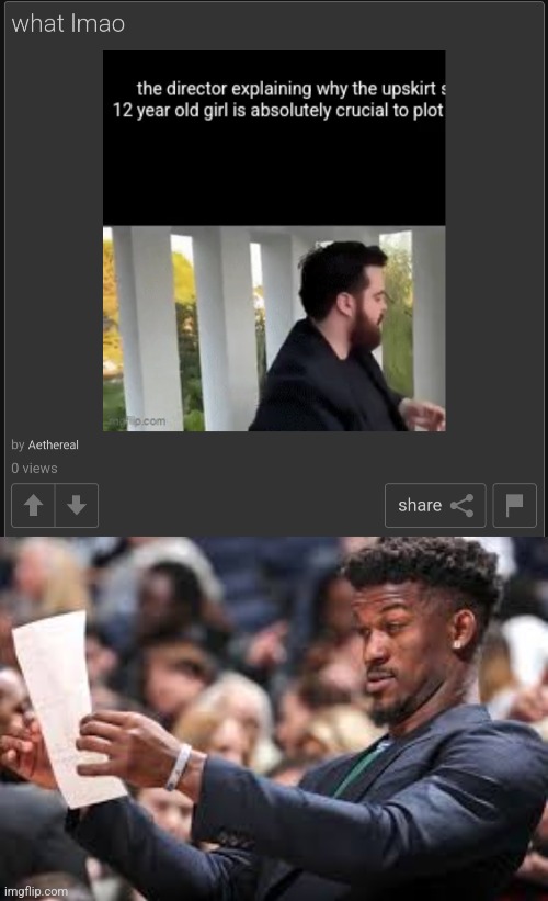 image tagged in what am i reading | made w/ Imgflip meme maker