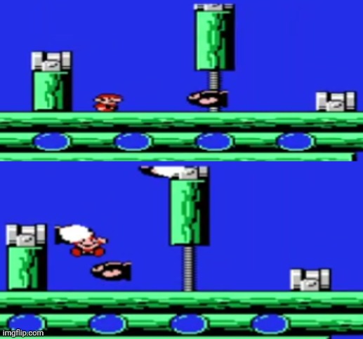 NOOOOOOOOO Mario Fail | image tagged in nooooooooo mario fail | made w/ Imgflip meme maker