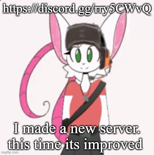 Steve Jobs | https://discord.gg/rry5CWvQ; I made a new server. this time its improved | image tagged in steve jobs | made w/ Imgflip meme maker