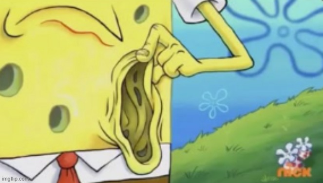 . | made w/ Imgflip meme maker