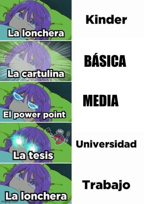 9qg2vj.jpg